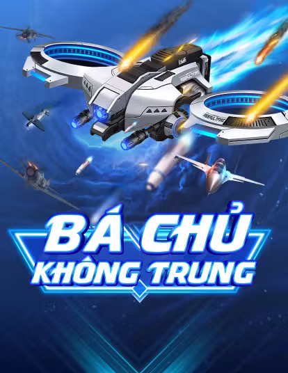 Techplay Ba Chu Không Trùng